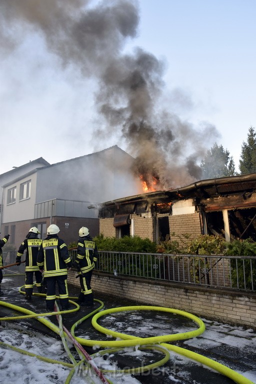 Feuer 2 Y Explo Koeln Hoehenhaus Scheuerhofstr P1562.JPG - Miklos Laubert